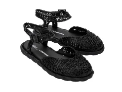 Clearance Melissa Campana Espadrille