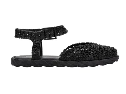 Clearance Melissa Campana Espadrille