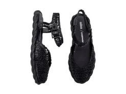 Clearance Melissa Campana Espadrille