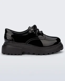 Sale Melissa Charlotte