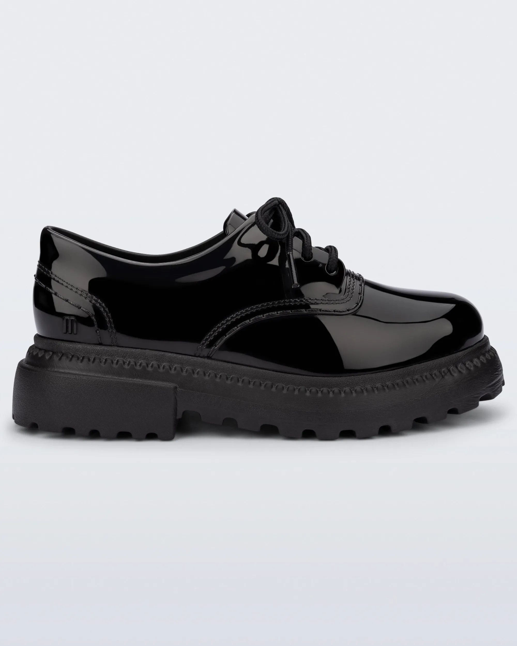 Sale Melissa Charlotte