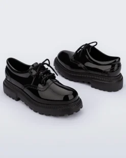 Sale Melissa Charlotte