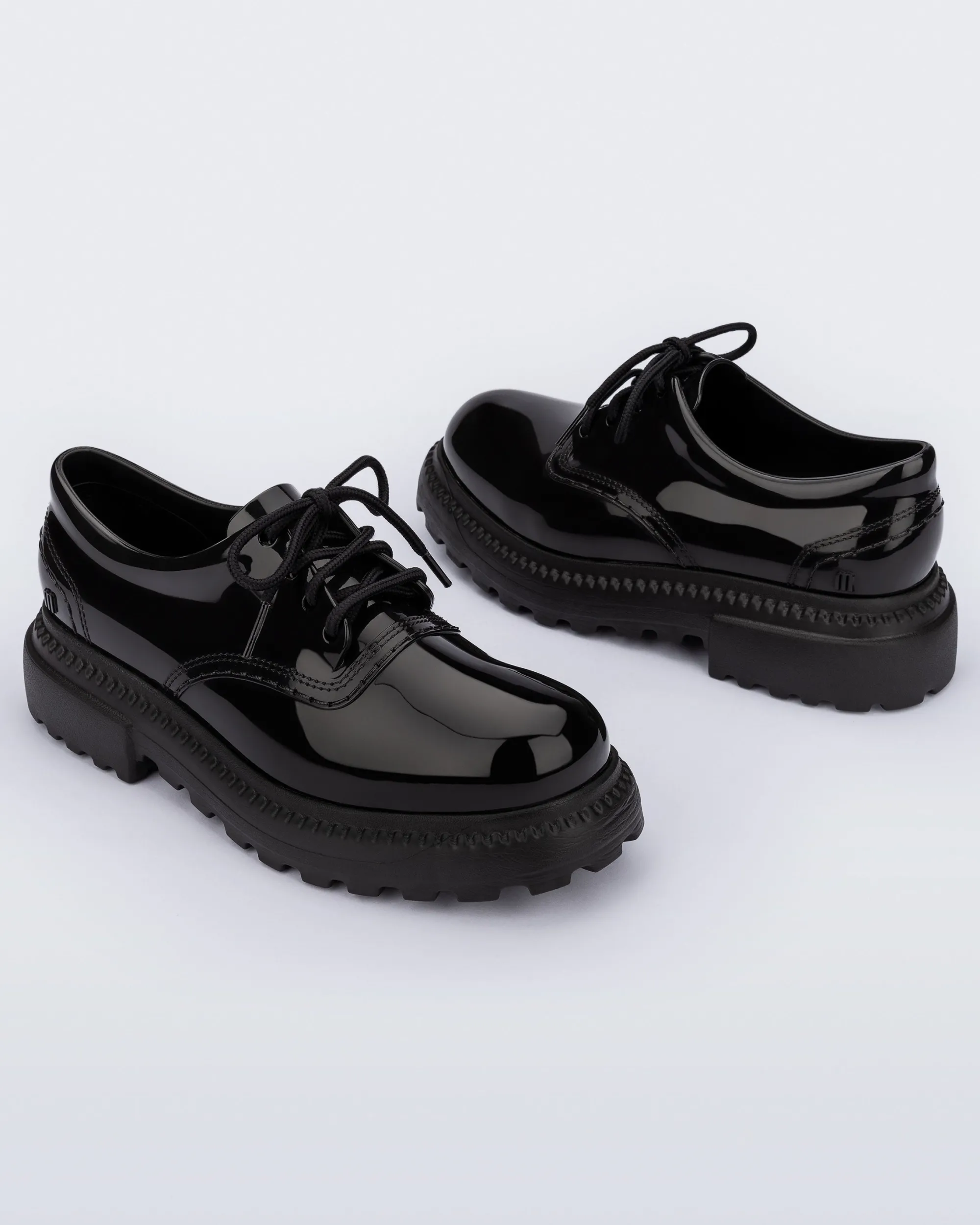 Sale Melissa Charlotte