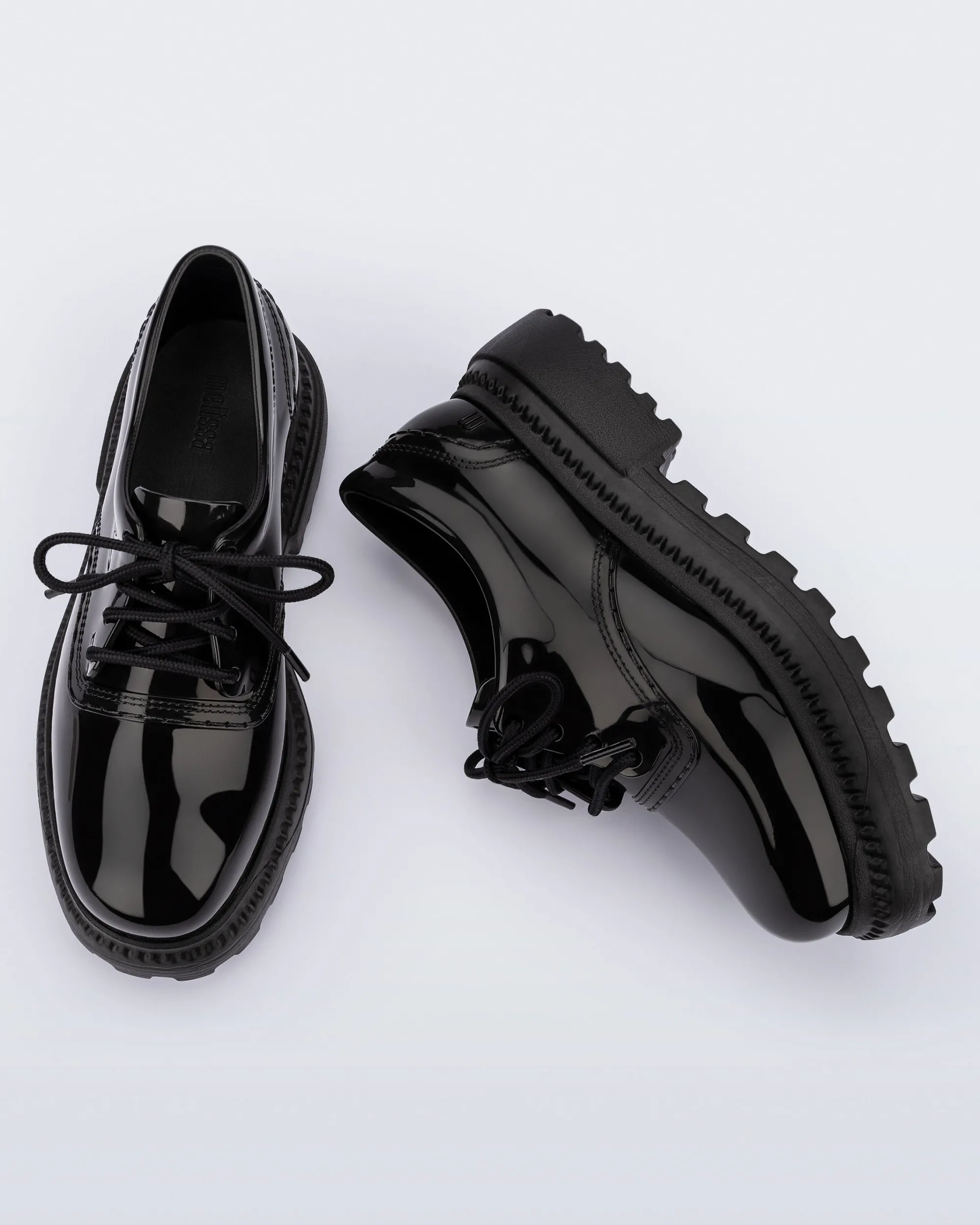 Sale Melissa Charlotte
