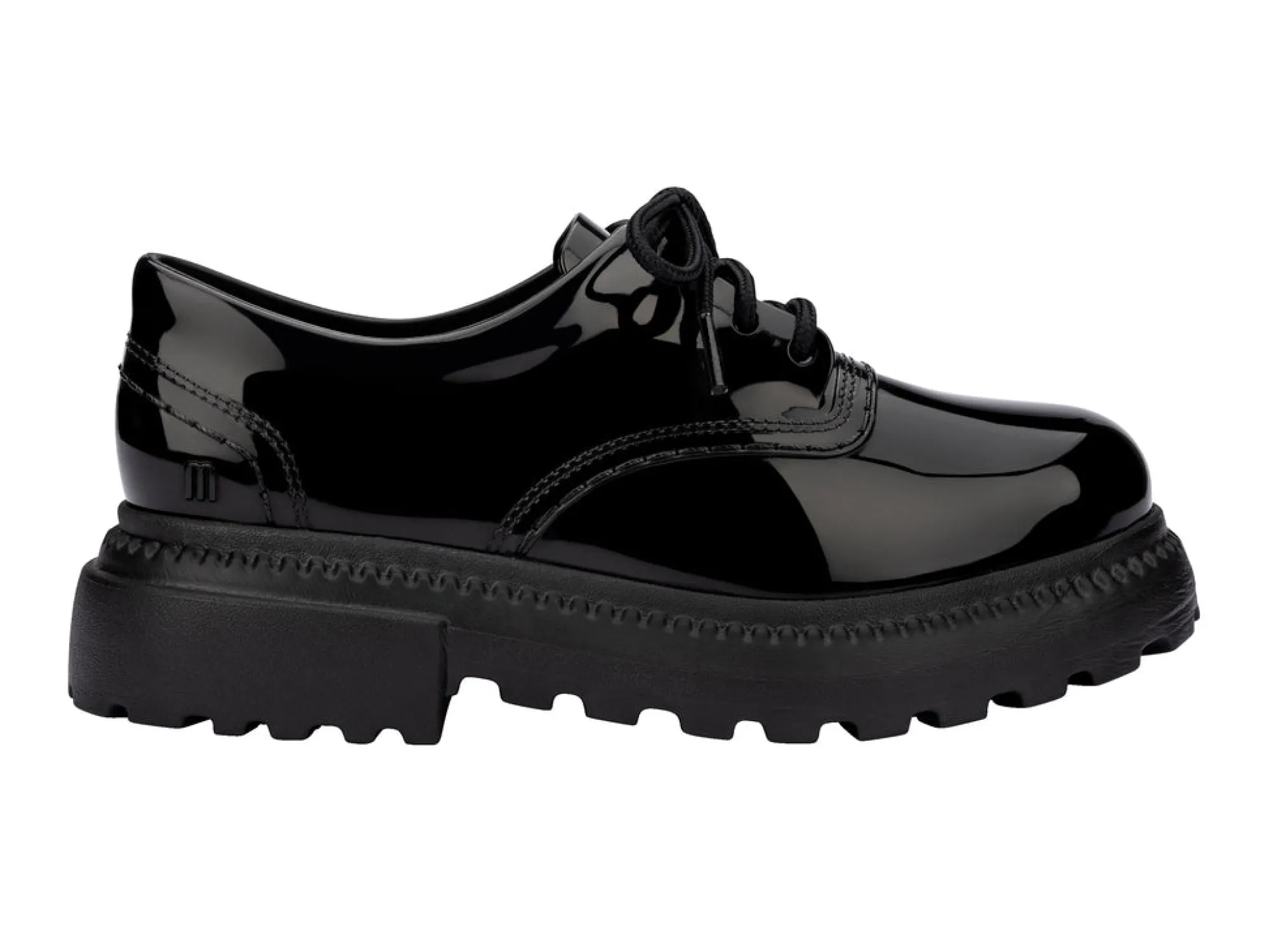 Sale Melissa Charlotte