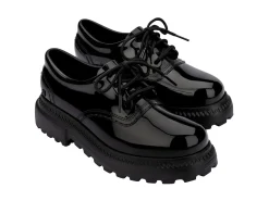 Sale Melissa Charlotte
