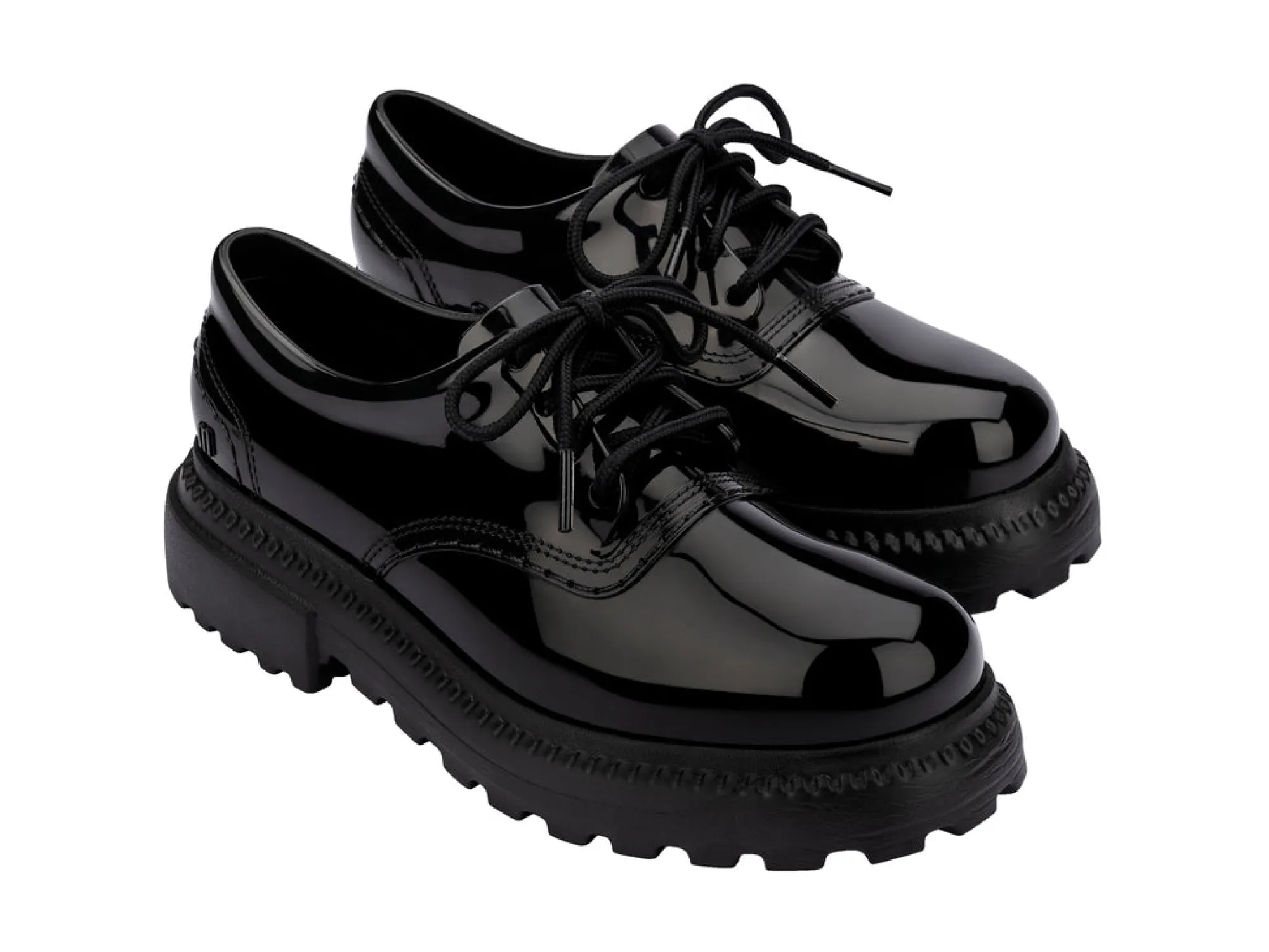 Sale Melissa Charlotte