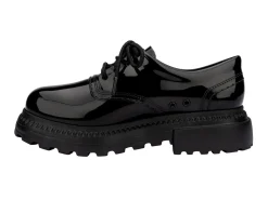 Sale Melissa Charlotte
