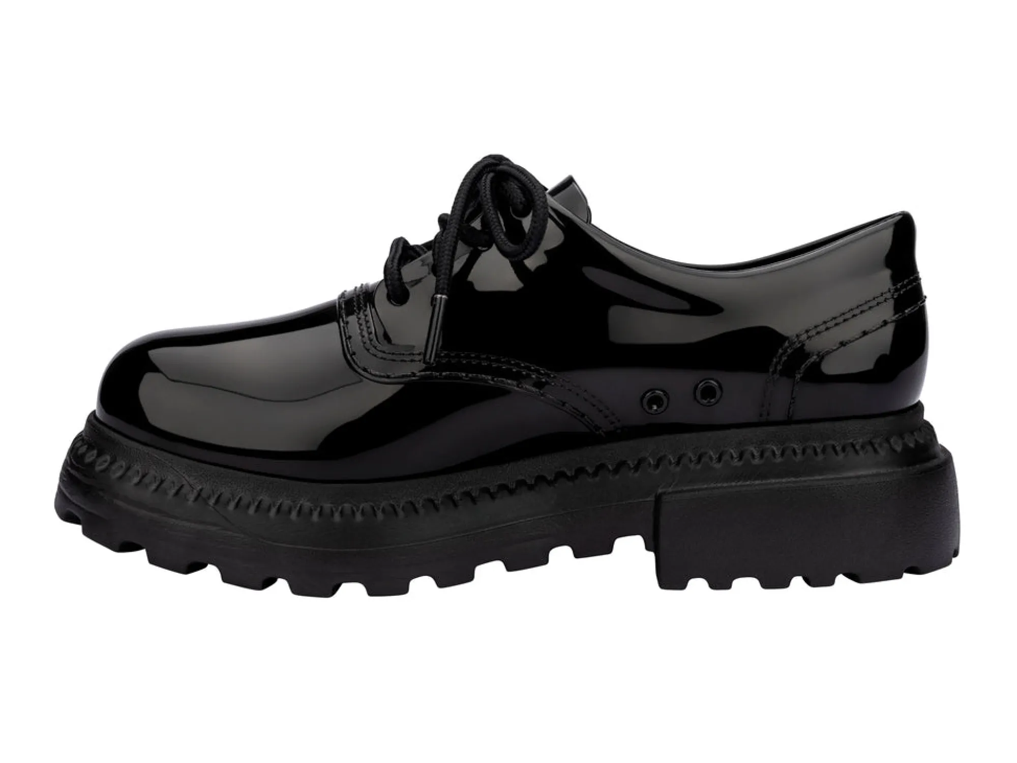 Sale Melissa Charlotte
