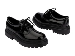 Sale Melissa Charlotte