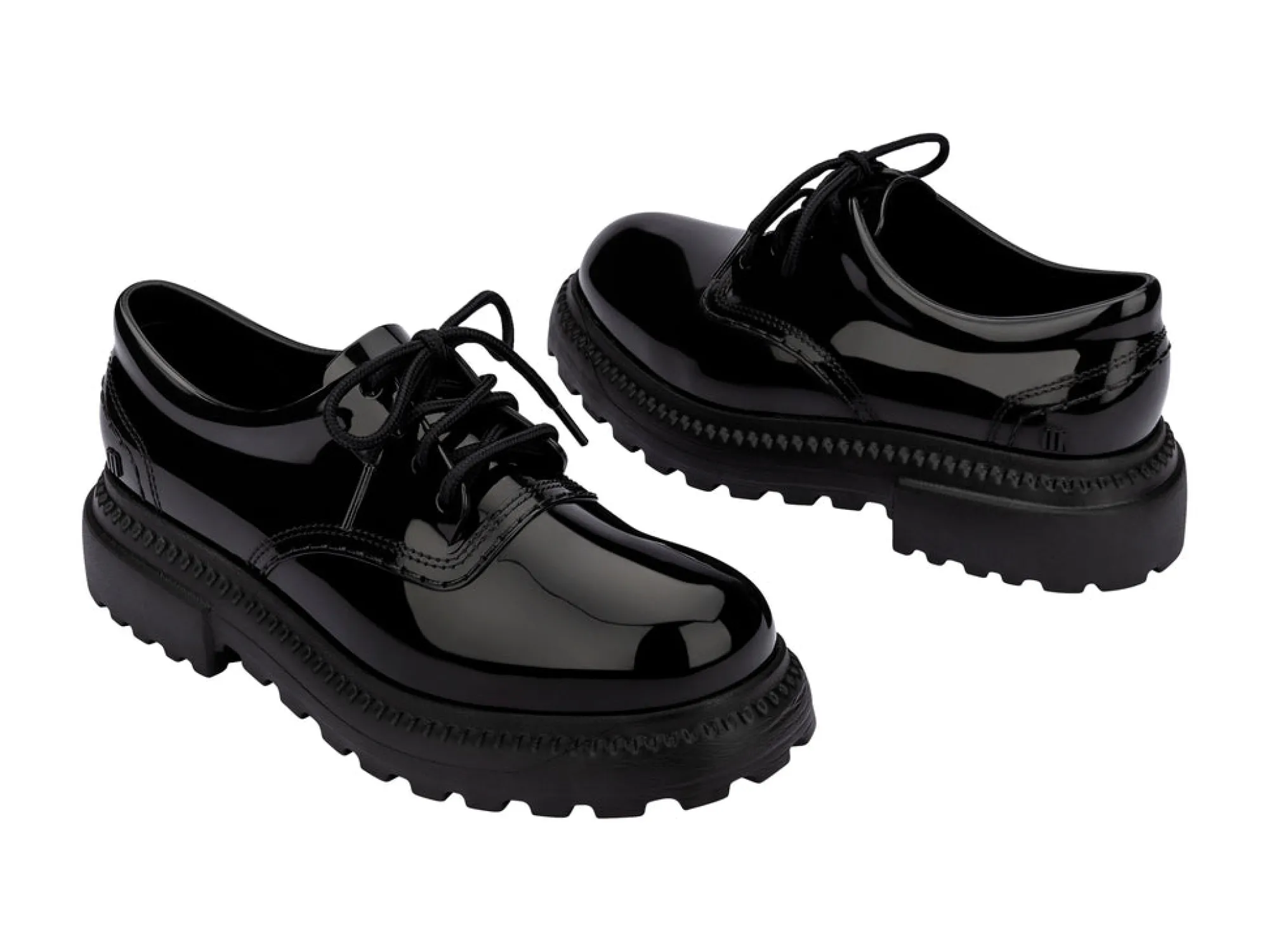 Sale Melissa Charlotte