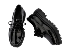 Sale Melissa Charlotte