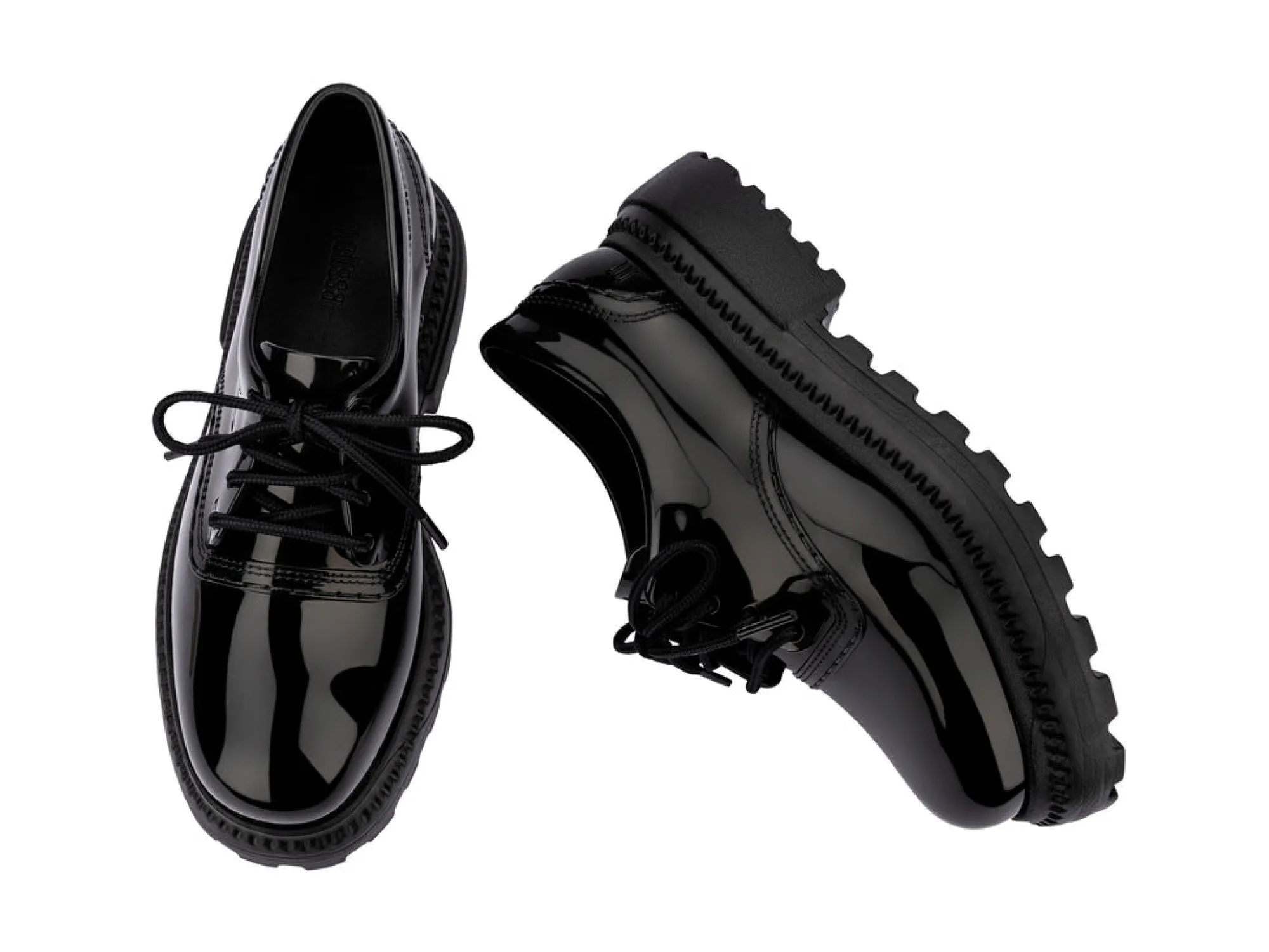 Sale Melissa Charlotte