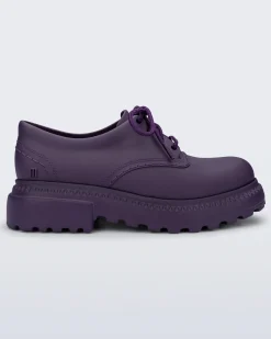Outlet Melissa Charlotte