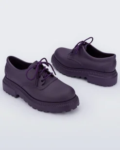 Outlet Melissa Charlotte