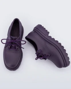 Outlet Melissa Charlotte