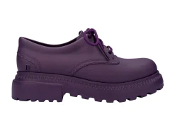Outlet Melissa Charlotte