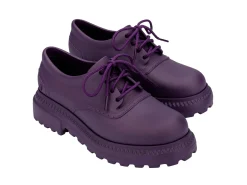 Outlet Melissa Charlotte