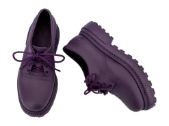 Outlet Melissa Charlotte
