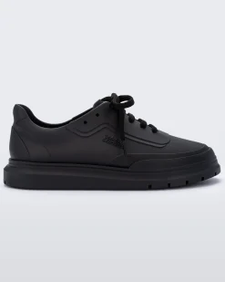 Outlet Melissa Classic