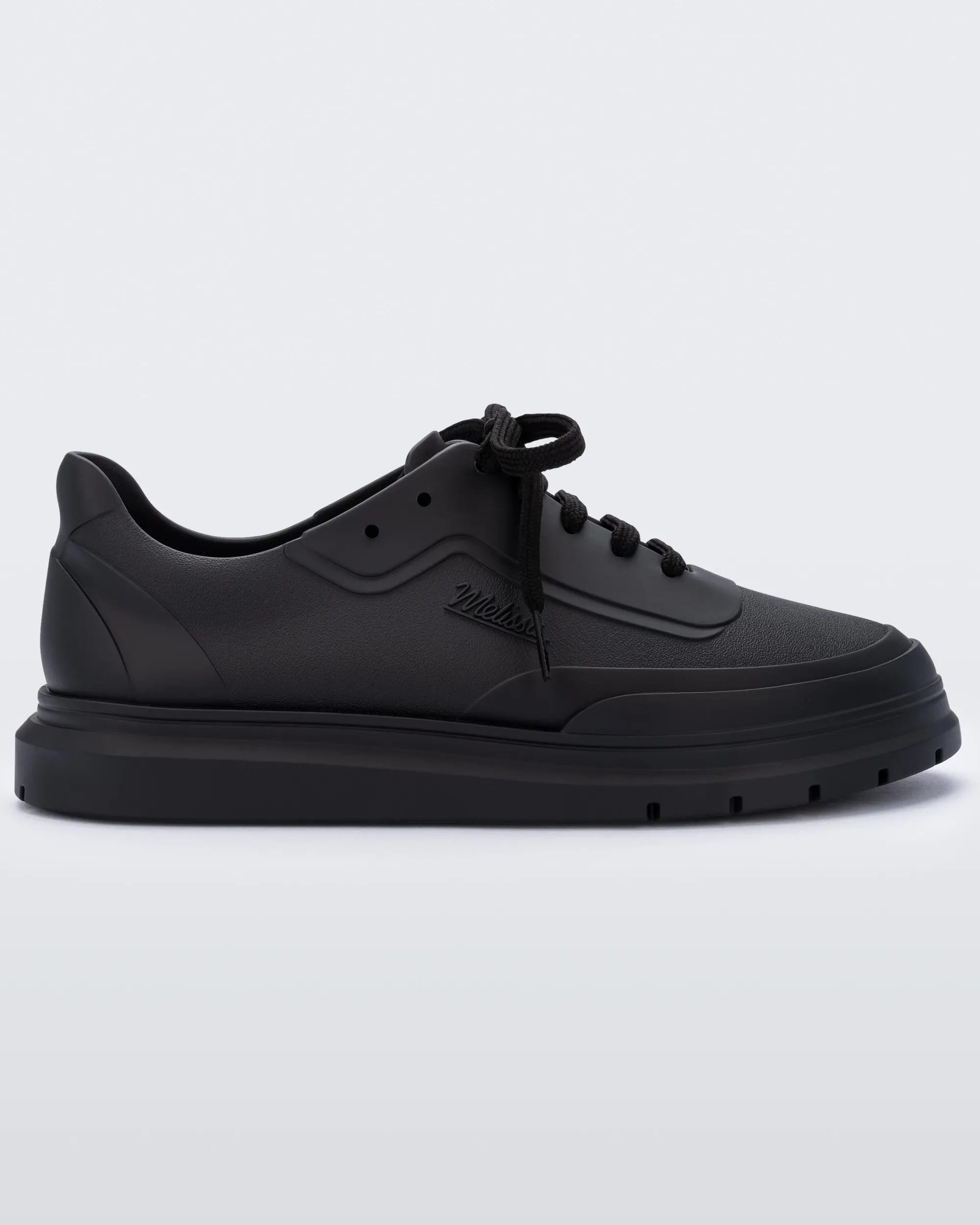 Outlet Melissa Classic