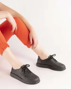 Outlet Melissa Classic