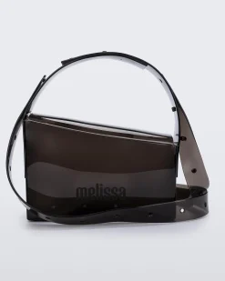 Outlet Melissa Clear Bag
