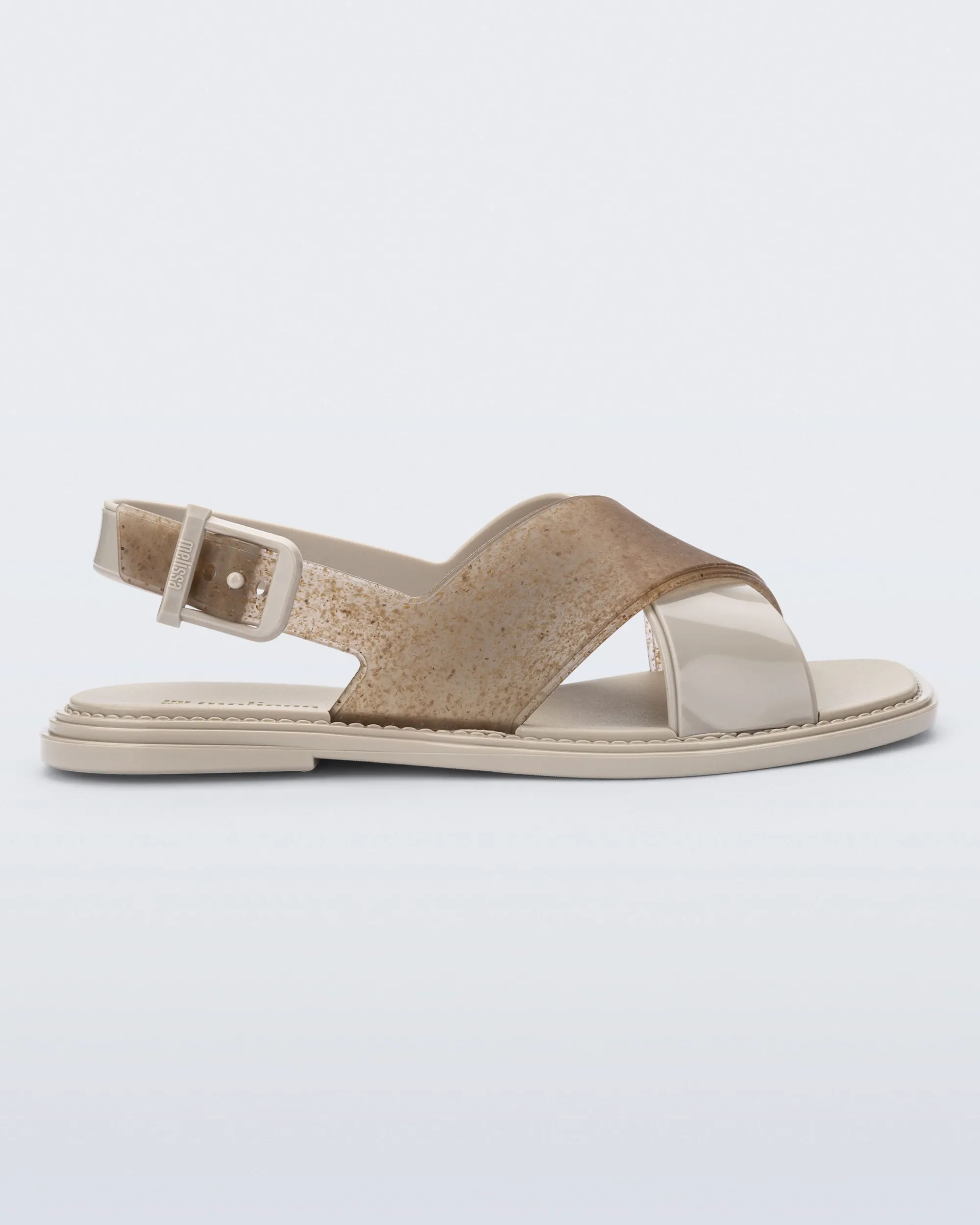 Best Melissa Cleo Beige
