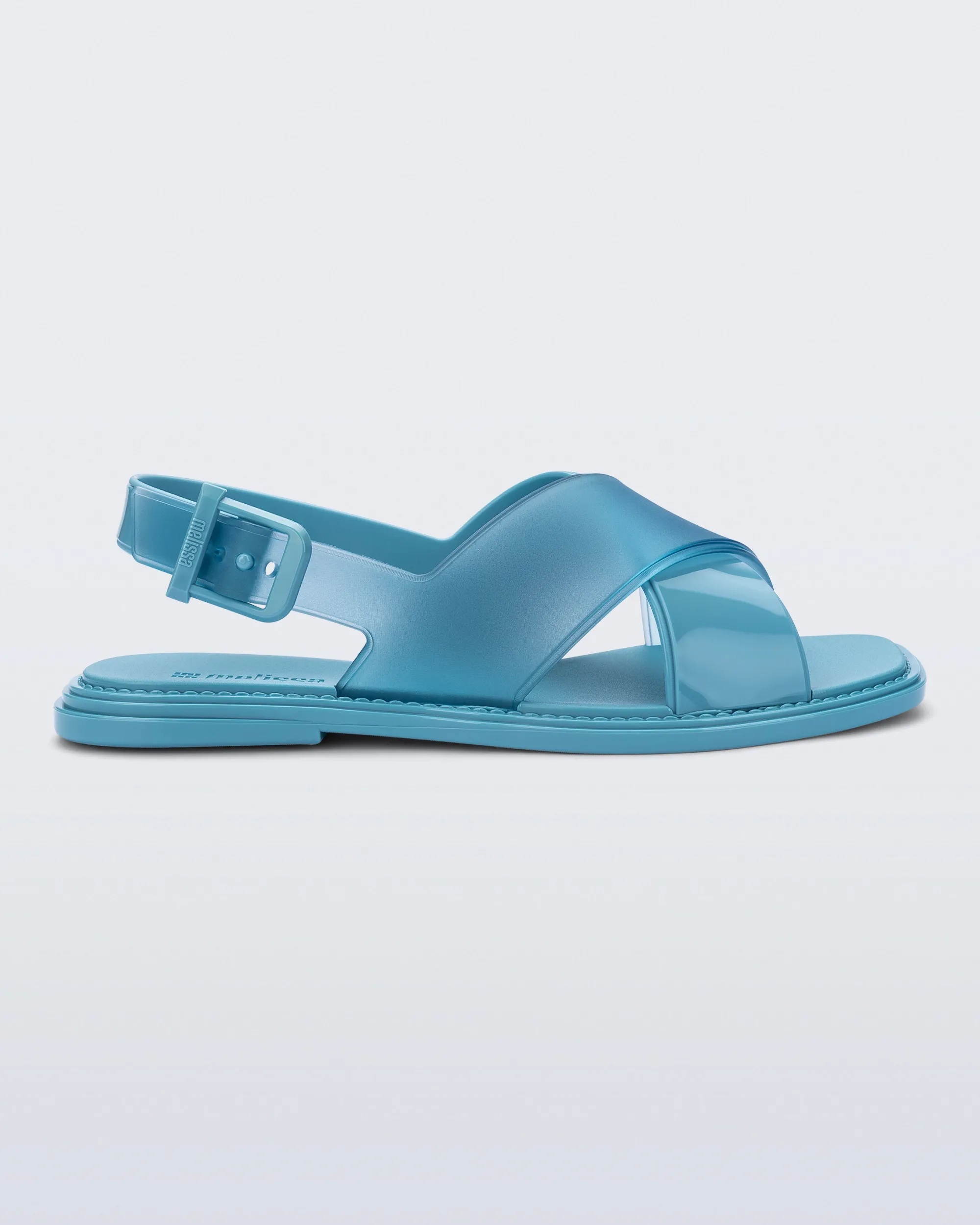 Sale Melissa Cleo Blue