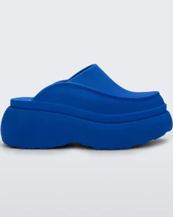 Online Melissa Clog
