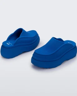 Online Melissa Clog