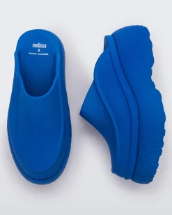 Online Melissa Clog