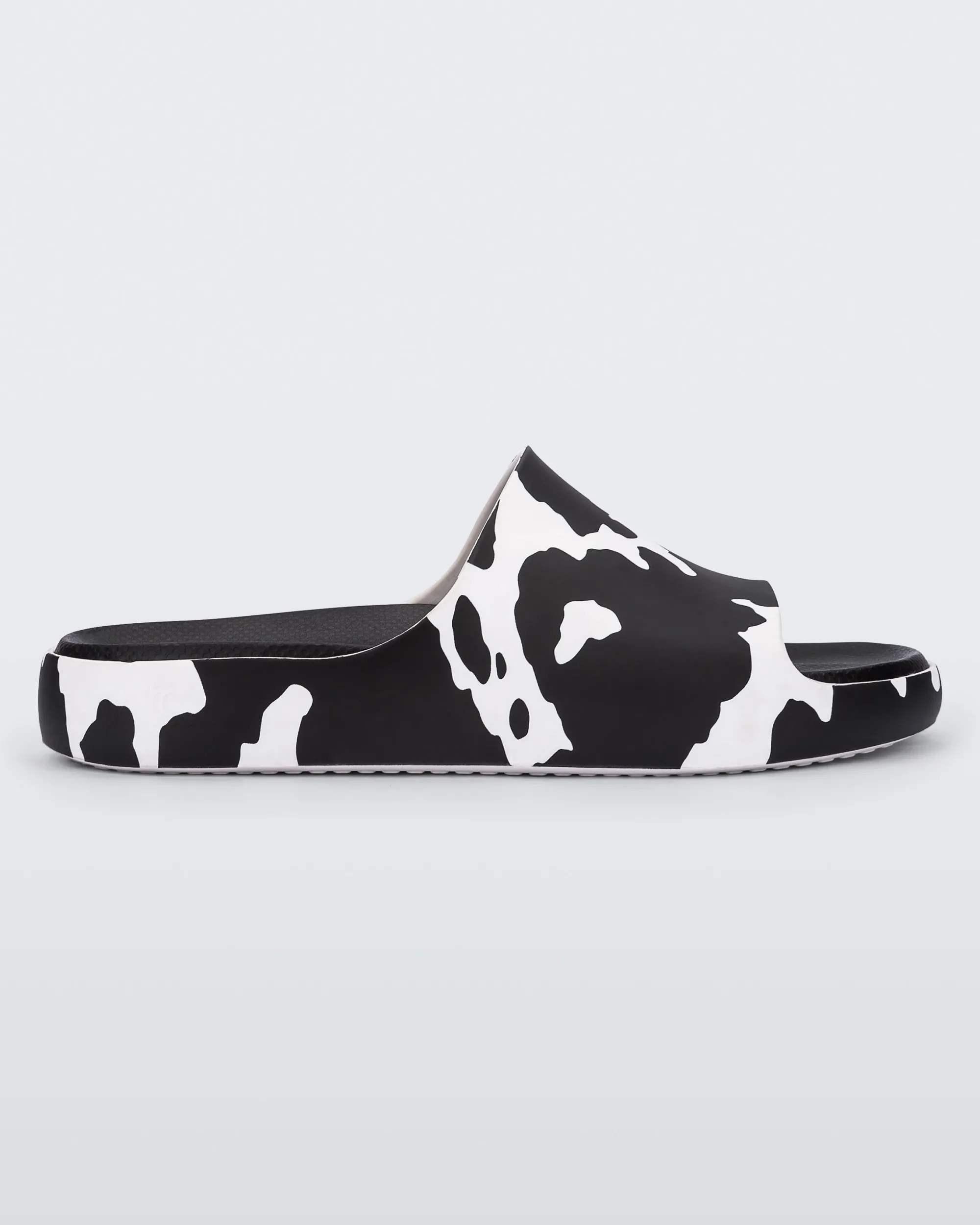 New Melissa Cloud