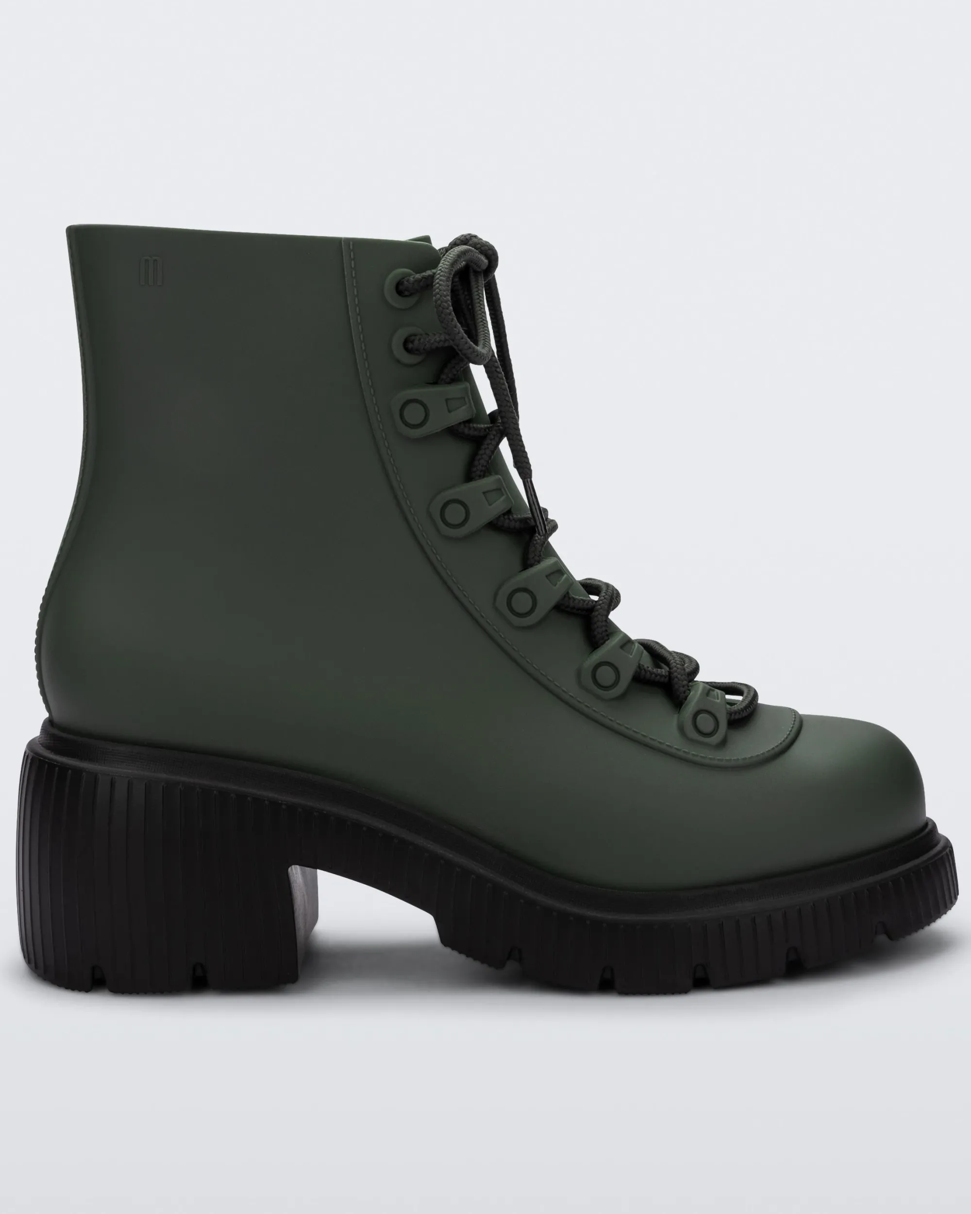 Clearance Melissa Cosmo