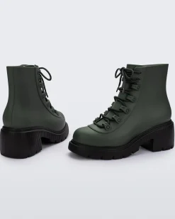 Clearance Melissa Cosmo