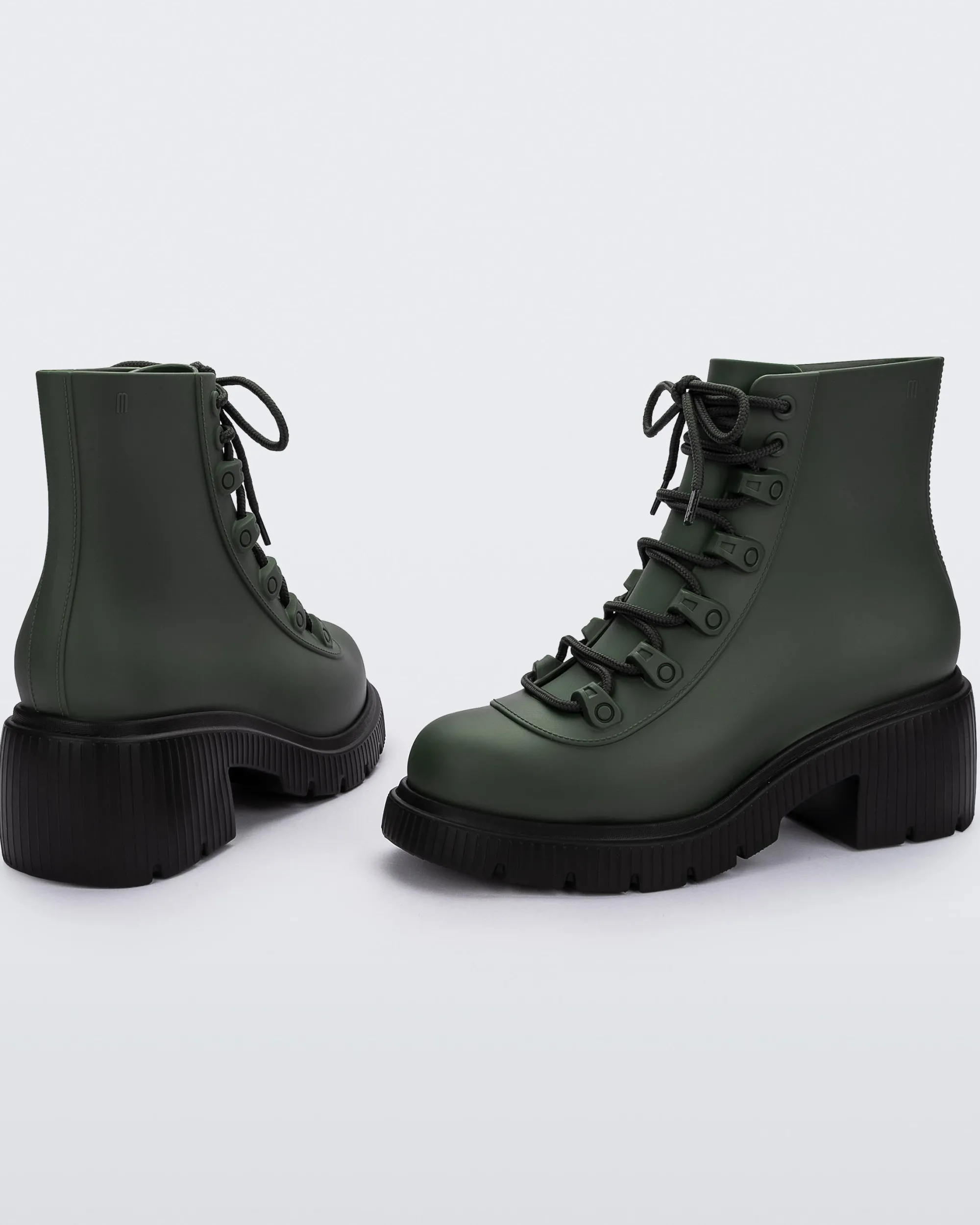Clearance Melissa Cosmo