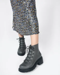 Clearance Melissa Cosmo