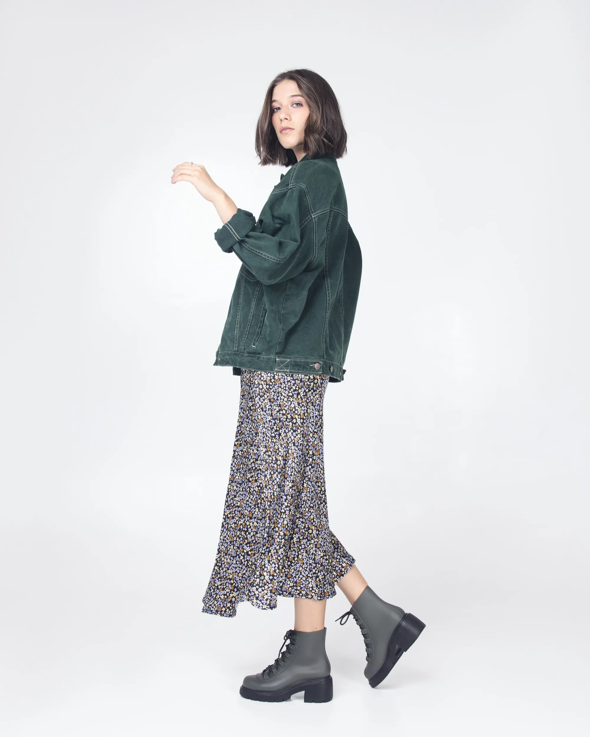 Clearance Melissa Cosmo
