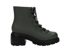 Clearance Melissa Cosmo