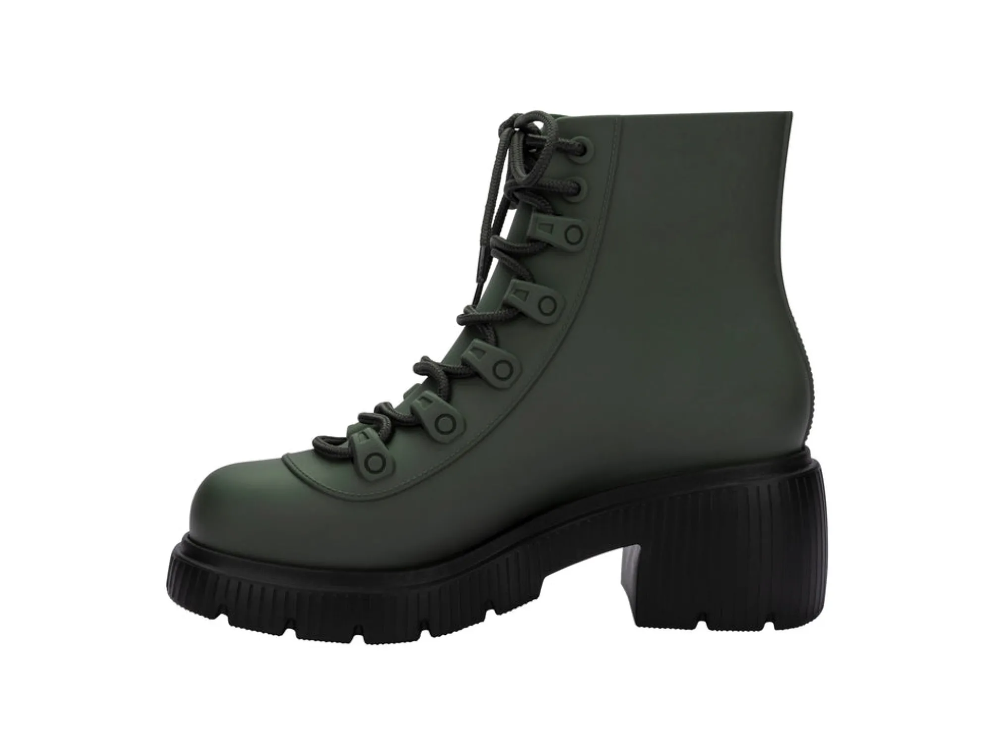 Clearance Melissa Cosmo
