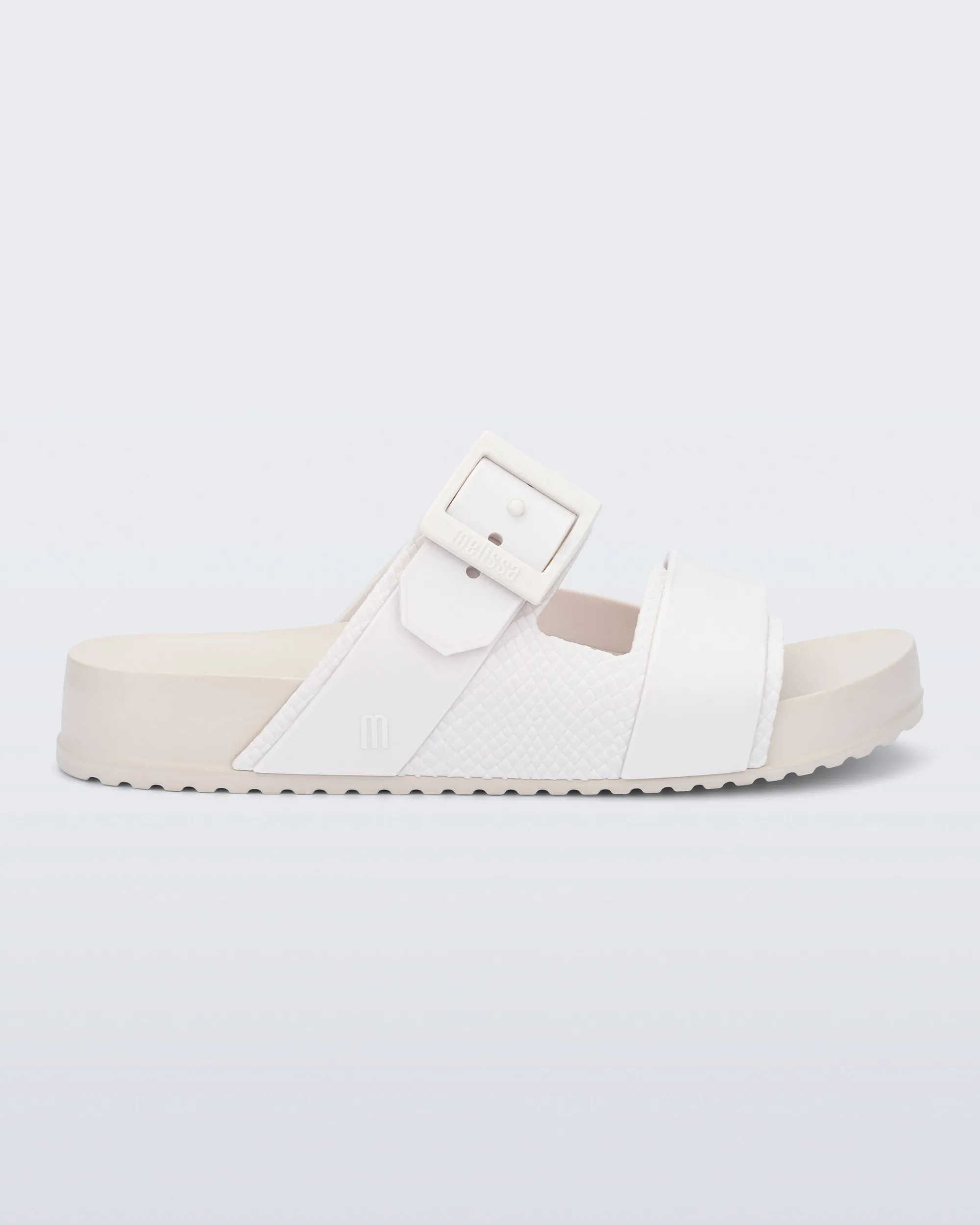 Best Melissa Cozy Connection Slide
