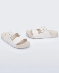 Best Melissa Cozy Connection Slide