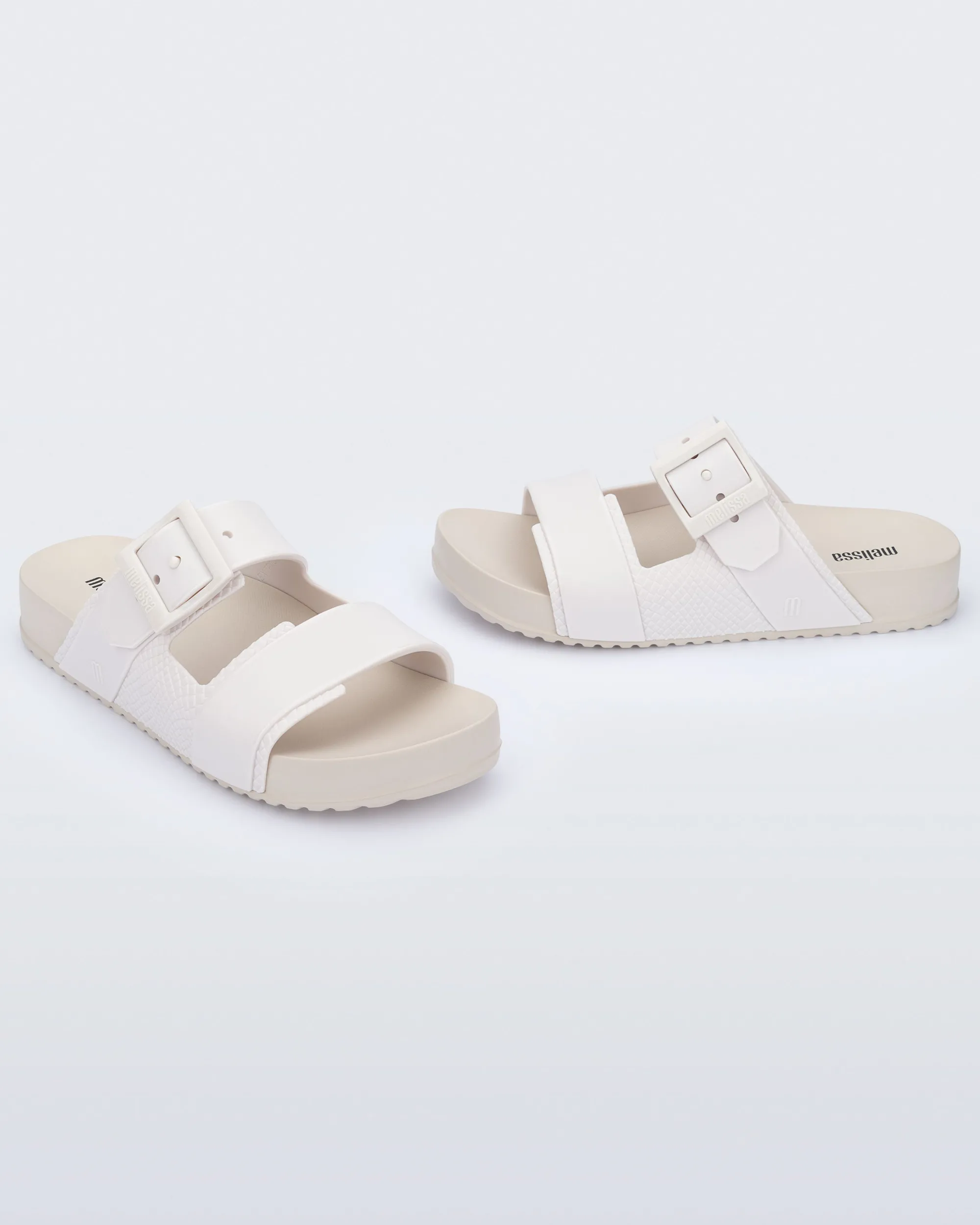 Best Melissa Cozy Connection Slide