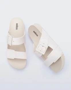 Best Melissa Cozy Connection Slide