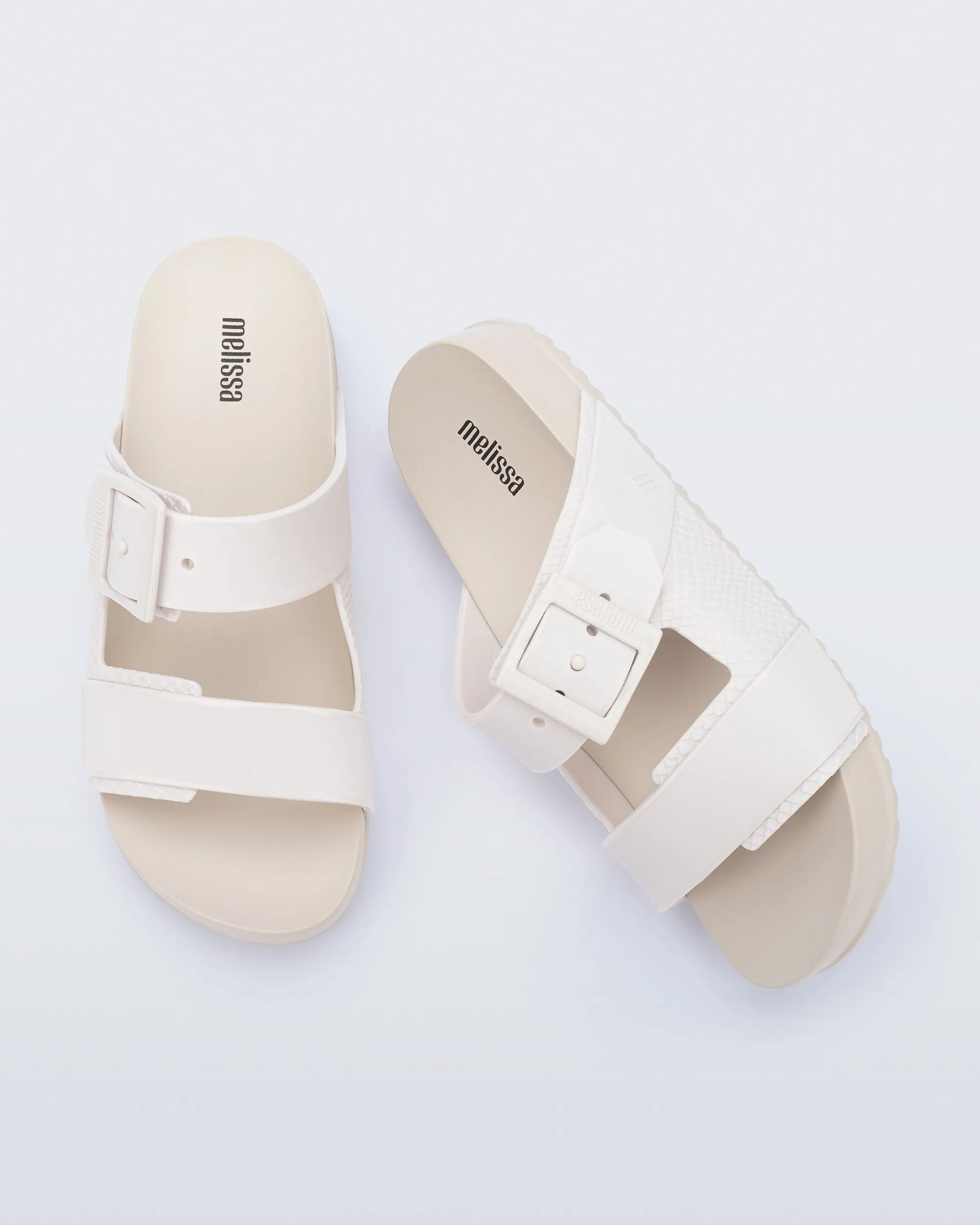 Best Melissa Cozy Connection Slide