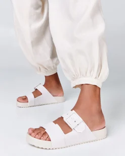 Best Melissa Cozy Connection Slide