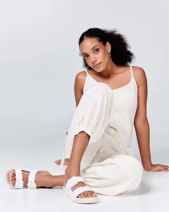 Best Melissa Cozy Connection Slide