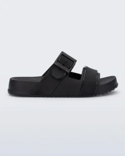 New Melissa Cozy Connection Slide