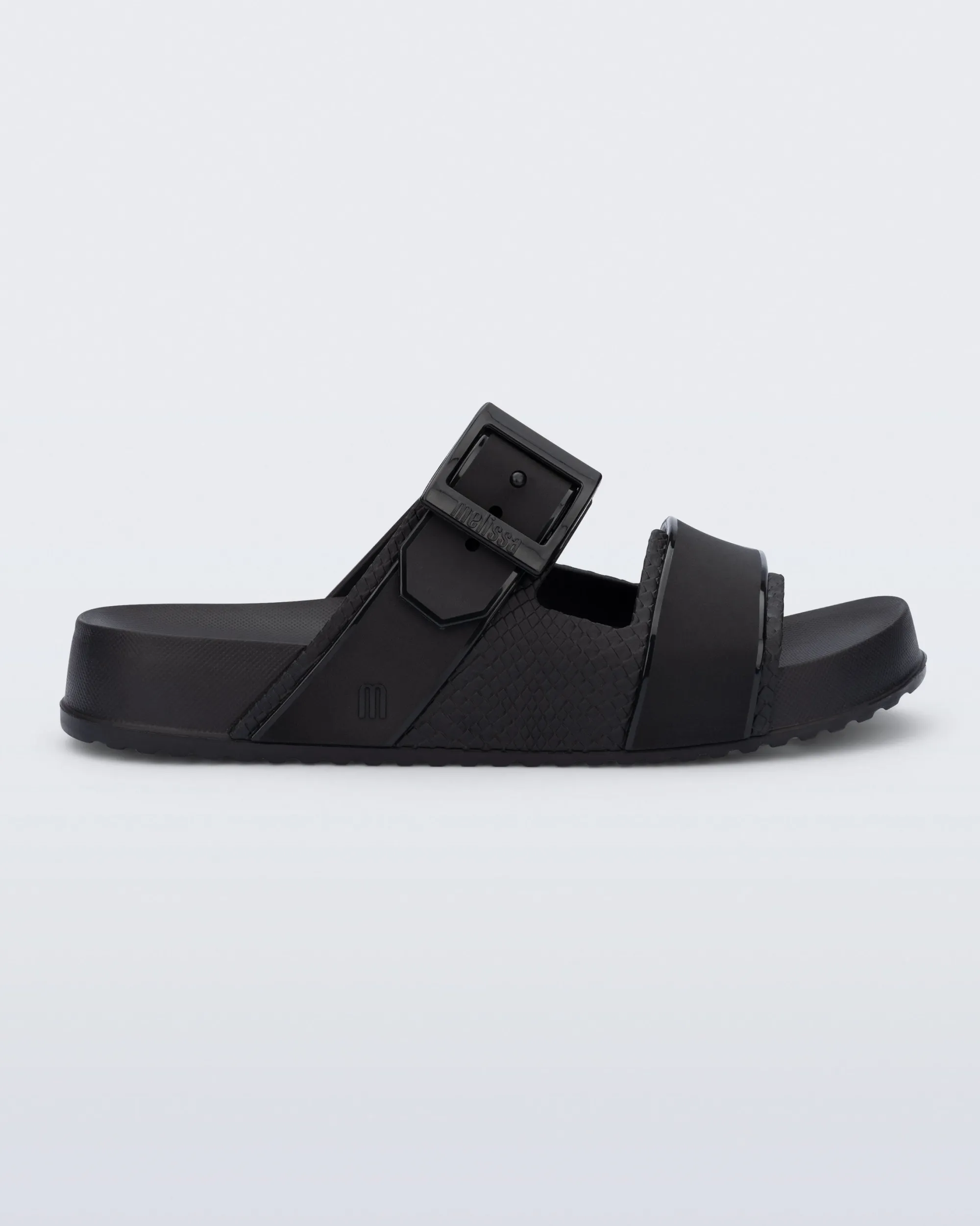 New Melissa Cozy Connection Slide
