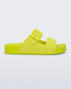Melissa Cozy Connection Slide